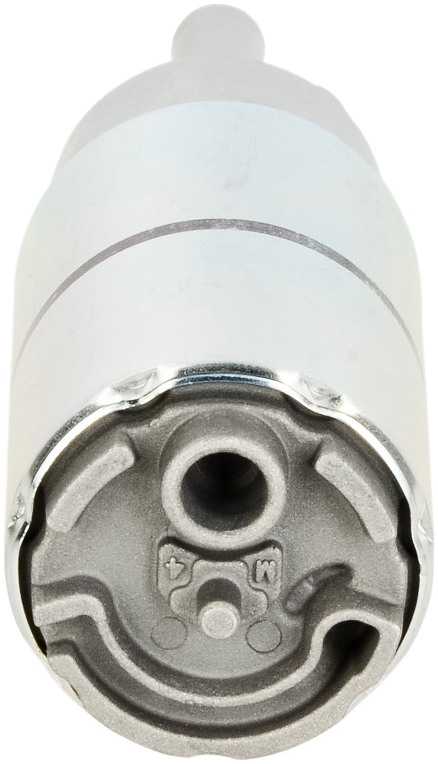 Amazon.com: BOSCH 69132 OE Electric Fuel Pump - Compatible with Amazon.com: BOSCH 69132 OE Electric Fuel Pump - Compatible with